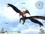Screenshots Drakengard 2 