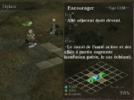 Screenshots Dynasty Tactics 2 