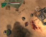 Screenshots Fallout: Brotherhood of Steel 