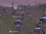 Screenshots Final Fantasy XI 