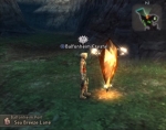 Screenshots Final Fantasy XII 