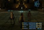 Final Fantasy XII