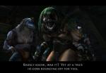 Final Fantasy XII