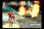 Grandia II