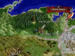 Grandia II