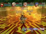 Grandia II