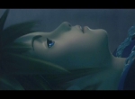 Screenshots Kingdom Hearts I had a dream