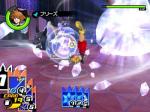 Screenshots Kingdom Hearts II Final Mix+ 