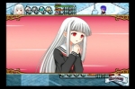 Screenshots Negima!? Dream Tactic Yumemiru Otome Princess - Maihime Edition 