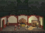 Screenshots Romance of the Three Kingdoms VIII 