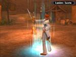 Screenshots Shadow Hearts: Covenant 