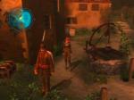 Screenshots Shadow Hearts: Covenant 