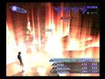 Screenshots Shin Megami Tensei: Lucifer's Call Yes! Critical!