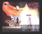 Screenshots Shin Megami Tensei: Lucifer's Call 