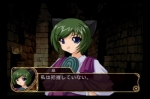 Screenshots Shoukan Shoujo: Elemental Girl Calling 