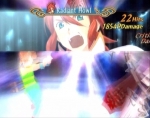 Tales of the Abyss