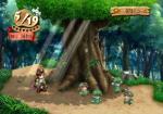Screenshots Violet no Atelier 