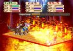 Screenshots Violet no Atelier 