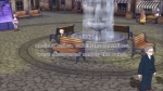 Screenshots Atelier Rorona ~The Alchemist of Arland~ 