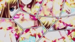 Screenshots Cross Edge 