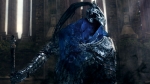 Screenshots Dark Souls with Artorias of the Abyss Edition 
