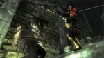Screenshots Demon's Souls 