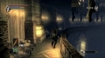 Screenshots Demon's Souls 
