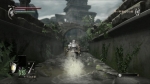 Screenshots Demon's Souls 