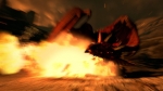 Screenshots Dragon's Dogma 