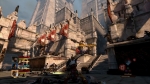 Screenshots Dragon Age II: Rise to Power 