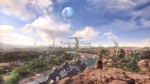 Screenshots Final Fantasy XIII 