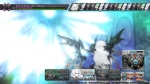 Screenshots Hyperdimension Neptunia 