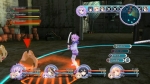 Screenshots Hyperdimension Neptunia MK-II 