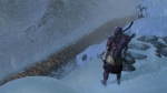 Screenshots Le Seigneur des Anneaux: La Guerre du Nord 