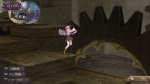 Screenshots Atelier Rorona Plus: The Alchemist of Arland 