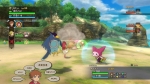 Screenshots Ni no Kuni: Wrath of the White Witch All-In-One Edition 