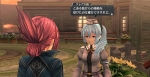 The Legend of Heroes: Trails of Cold Steel