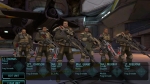 Screenshots XCOM: Enemy Unknown 