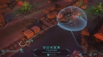 Screenshots XCOM: Enemy Unknown 
