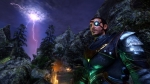 Screenshots Risen 3: Titan Lords Enhanced Edition 