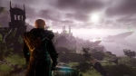 Screenshots Risen 3: Titan Lords Enhanced Edition 
