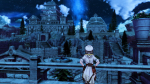 Screenshots Atelier Ryza 3: Alchemist of the End & the Secret Key 