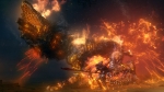 Screenshots Bloodborne 