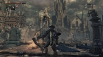 Screenshots Bloodborne - Game of The Year Edition 