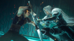 Screenshots Crisis Core: Final Fantasy VII Reunion 