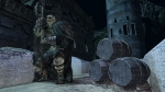 Screenshots Dark Souls II: Scholar of the First Sin 