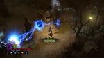 Screenshots Diablo III: Ultimate Evil Edition 