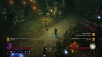 Screenshots Diablo III: Ultimate Evil Edition 