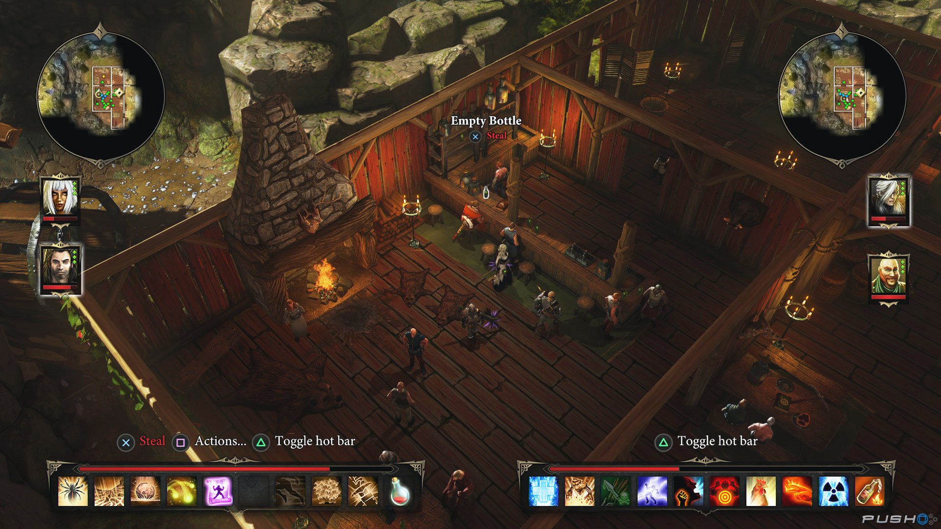 divinity-original-sin-enhanced-edition-fiche-rpg-reviews-previews-wallpapers-videos