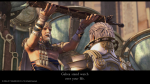 Screenshots Final Fantasy XII: The Zodiac Age 